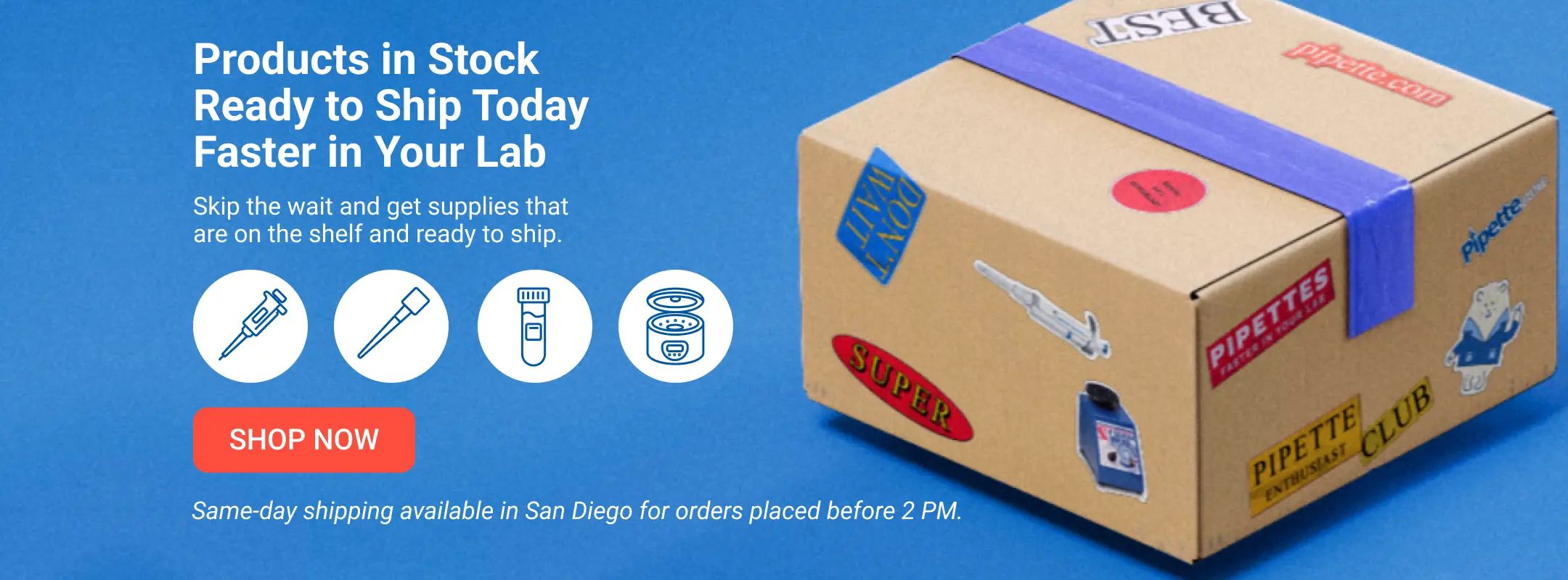 Labnet - accutherm microtube shaking incubator thermomixer